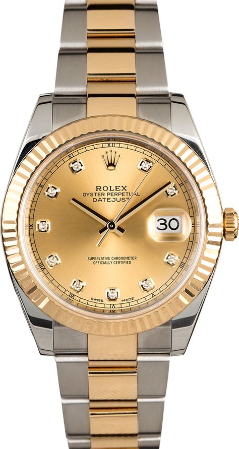 rolex model 126333|rolex datejust 41mm 126333.